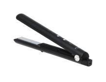 Adler Cordless Hair Straightener | AD 2327 | Ceramic heating system | Display LED | Temperature (min) 160 C | Temperature (max) 