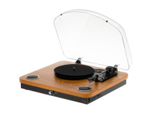 Adler Turntable | AD 1914 | USB port