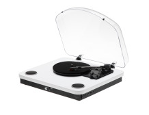 Adler Turntable | AD 1914 | USB port
