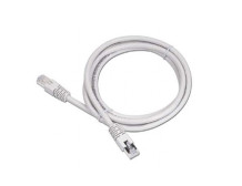 Cablexpert | PP12-5M | Beige
