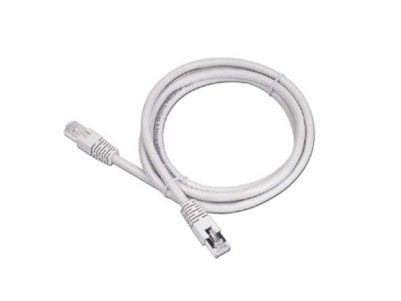 Cablexpert | PP12-5M | Beige