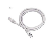 Cablexpert | PP12-3M | Beige