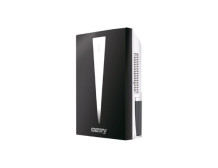 Air dehumidifier | Camry | CR 7903 | Power 100 W