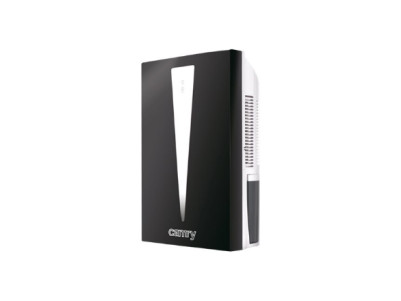 Air dehumidifier | Camry | CR 7903 | Power 100 W