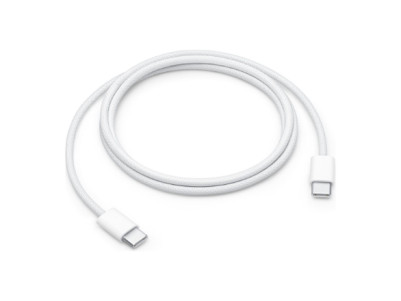 Apple | 60W USB-C Charge Cable, 1m