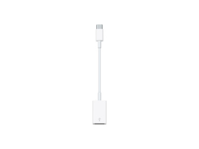 Apple | USB-C to USB Adapter