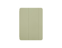 Apple | Smart Folio for iPad Air 11-inch (M2) (+4th, 5th generation) | Folio | Sage