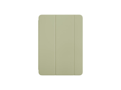 Apple | Smart Folio for iPad Air 11-inch (M2) (+4th, 5th generation) | Folio | Sage