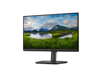 Dell E2425HSM | 24 " | IPS | FHD | 16:9 | 100 Hz | 5 ms | 1920 x 1080 pixels | 250 cd/m | HDMI ports quantity 1