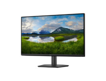 Dell E2725HM | 27 " | IPS | FHD | 16:9 | 100 Hz | 5 ms | 1920 x 1080 pixels | 300 cd/m | HDMI ports quantity 1
