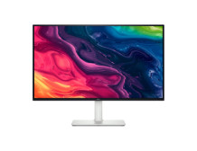 Dell S2725QS | 27 " | IPS | UHD | 16:9 | 120 Hz | 4 ms | 3840 x 2160 pixels | 350 cd/m | HDMI ports quantity 2