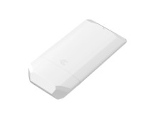 Teltonika 4G Outdoor Router | OTD140 | 10/100 Mbit/s | Ethernet LAN (RJ-45) ports 2 | Mesh Support No | MU-MiMO No | 3G/4G
