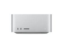 Apple Mac Studio Apple M4 Max 14C CPU, 32C GPU/36GB/512GB SSD | Apple