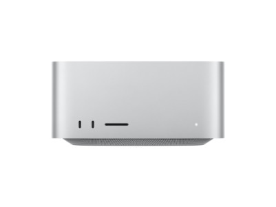 Apple Mac Studio Apple M4 Max 14C CPU, 32C GPU/36GB/512GB SSD | Apple