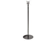 ProDVX | Floor Stand VESA 75 / 100 | FS-10