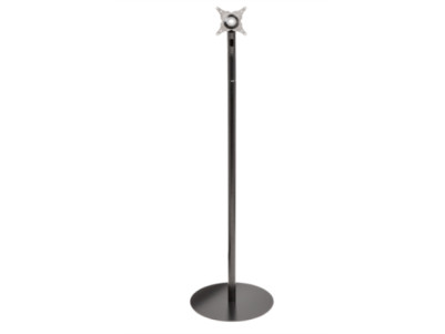 ProDVX | Floor Stand VESA 75 / 100 | FS-10
