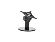 ProDVX DS-10 Desk Stand | ProDVX | DS-10 Desk Stand