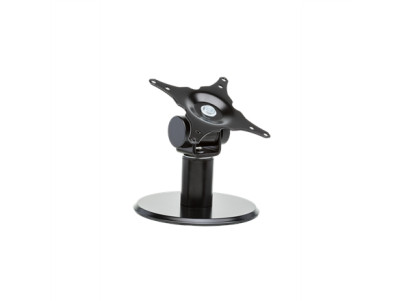 ProDVX DS-10 Desk Stand | ProDVX | DS-10 Desk Stand