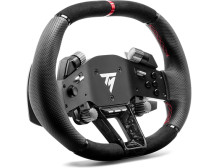 Thrustmaster Hypercar Wheel Add-On