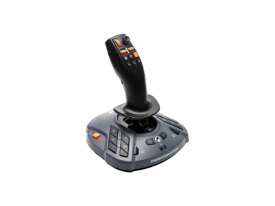 Thrustmaster Joystick SimTask Farmstick, XBOX