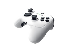 Razer | Gaming Controller for Xbox Series X/S and PC | Wolverine V3 Pro