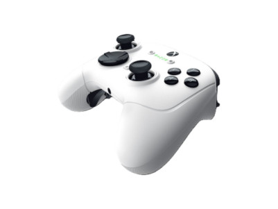 Razer | Gaming Controller for Xbox Series X/S and PC | Wolverine V3 Pro
