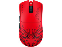 Razer | Viper V3 Pro | Wireless/Wired | Gaming Mouse | Faker Edition