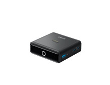 Anker Prime Charging Base for Power Bank, 100W | A1902311 | Black