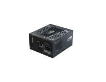Seasonic | PRIME TX-750 | 750 W
