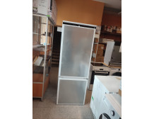 Įmontuojamas šaldytuvas Electrolux ECB7TE70S (Naudotas)