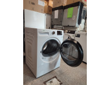 Džiovyklė Beko B5T69243 (Naudota)