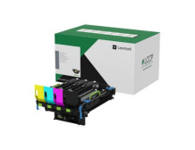 Lexmark 71C0Z50 Imaging Unit | Imaging Unit | Color