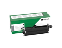 Lexmark 71C0Z10 Imaging Unit | Imaging Unit | Black
