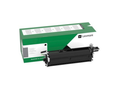 Lexmark 71C0Z10 Imaging Unit | Imaging Unit | Black