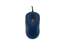 Fury Gaming Mouse | Tanto T4 | Wired | USB | Blue