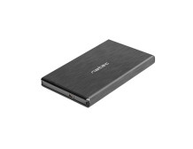 Genesis External HDD/SDD | Natec Rhino
