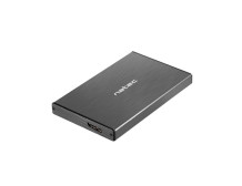 Genesis External HDD/SDD | Natec Rhino