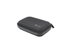 Genesis | Travel Case Organizer for HDD/SDD cables | Natec Krill 2