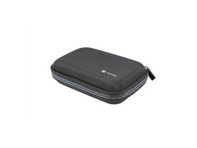 Genesis | Travel Case Organizer for HDD/SDD cables | Natec Krill 2