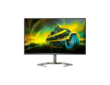Monitorius Philips 32M1N5800A