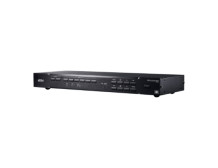 ATEN VP1920-AT-G 9x2 4K Presentation Matrix Switch | Aten