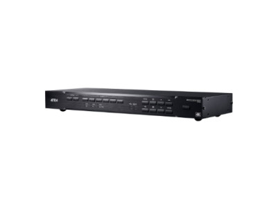 ATEN VP1920-AT-G 9x2 4K Presentation Matrix Switch | Aten