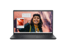Dell Inspiron 15 3530 | Black | 15.6 " | WVA | FHD | 1920 x 1080 pixels | Anti-glare | Intel Core i3 | i3-1305U | 8 GB | DDR4 | 