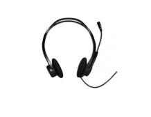 Logitech | PC 960 USB | USB Type-A
