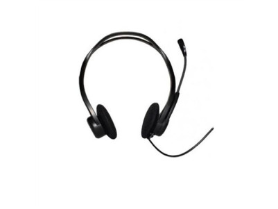 Logitech | PC 960 USB | USB Type-A