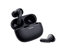 Xiaomi | Redmi Buds 5 Pro | Built-in microphone | Bluetooth | Midnight Black