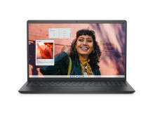Dell Inspiron 15 3530 | Carbon Black | 15.6 " | WVA | FHD | 1920 x 1080 pixels | Anti-glare | Intel Core i5 | i5-1334U | 16 GB |