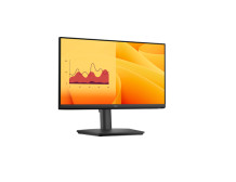 Dell LCD E2225HSM 22" FHD/1920x1080/HDMI,DP,VGA/Black | Dell