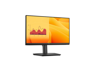 Dell LCD E2225HSM 22" FHD/1920x1080/HDMI,DP,VGA/Black | Dell