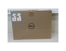 SALE OUT. Dell LCD P2425 24" IPS WUXGA/1920x1200/DP,HDMI,USB-C,USB, VGA/Black/5Y | P2425 | 24 " | IPS | 16:10 | 100 Hz | 8 ms | 